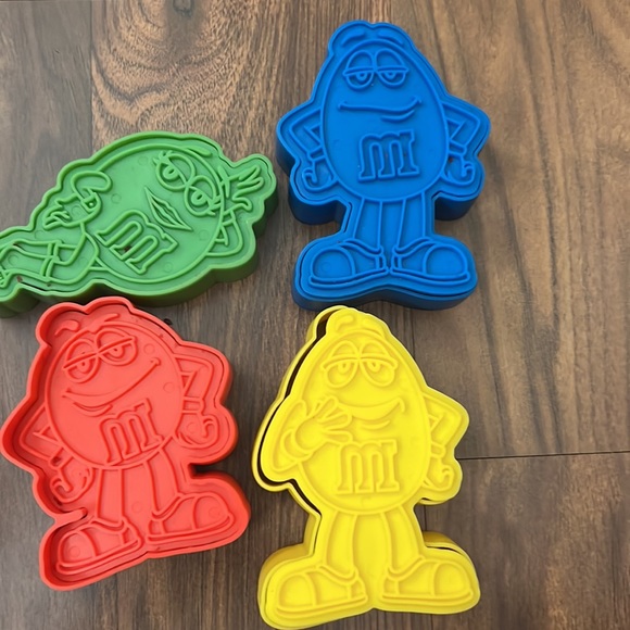 Baking Tools - Picture 8 of 12